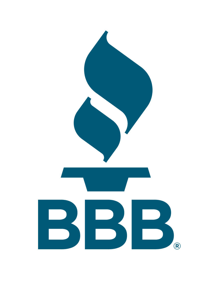 BBB: Start with Trust®