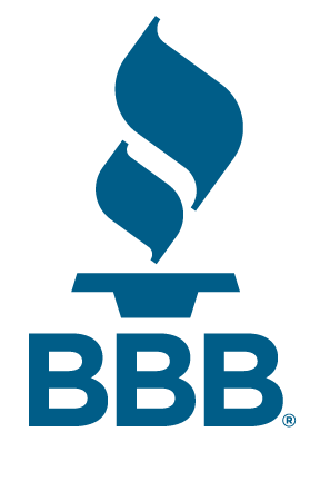 BBB: Start with Trust®